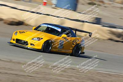 media/Nov-13-2022-GTA Finals Buttonwillow (Sun) [[d9378ae8d1]]/Group 2/Cotton Corners (135pm)/